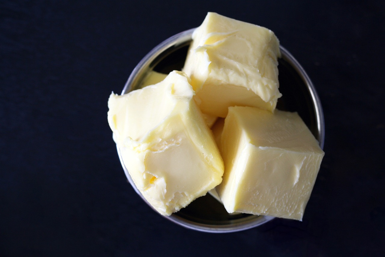 butter, ingredient, yellow-1449453.jpg